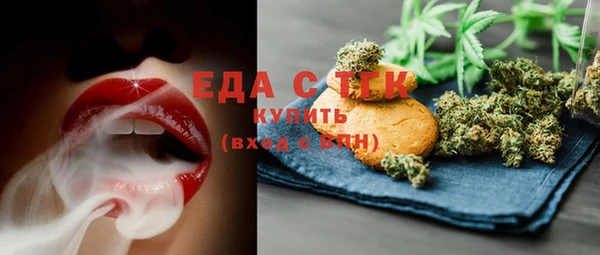 молекула духа Верхний Тагил
